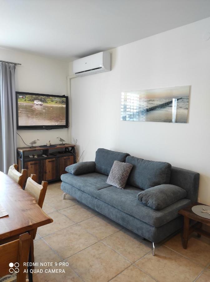 Galboka Nine Apartman Nerezine Kültér fotó